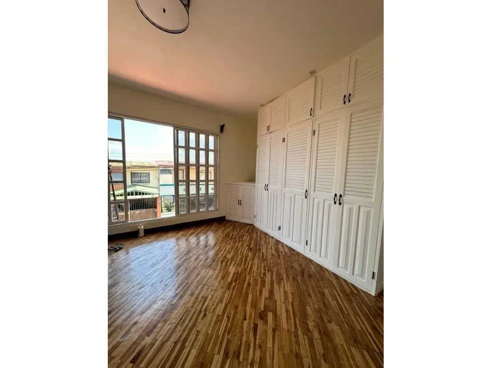 Casa en Venta, en Heredia, Barva,Residencial Abierto-COD: 5PJG9932340, photo 8