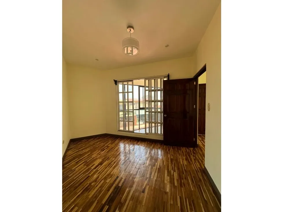 Casa en Venta, en Heredia, Barva,Residencial Abierto-COD: 5PJG9932340, photo 9