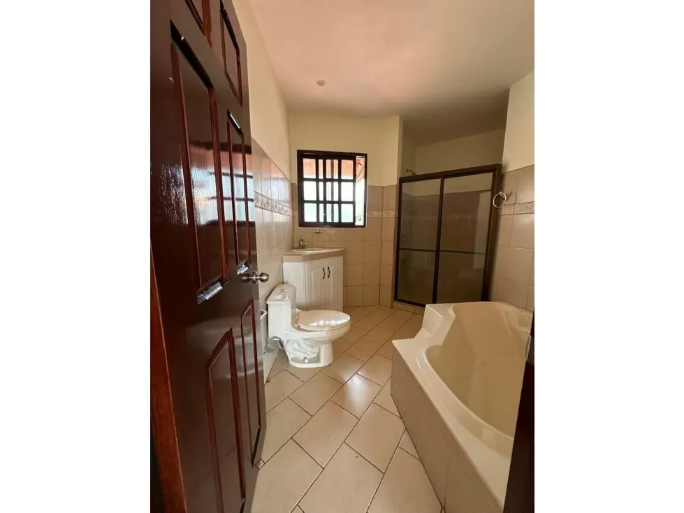 Casa en Venta, en Heredia, Barva,Residencial Abierto-COD: 5PJG9932340, photo 10