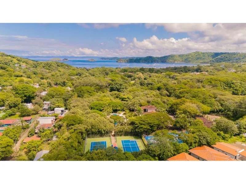 5 Bed Single Family Homes For Sale in Playas Del Coco, photo 2
