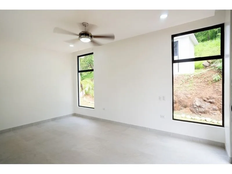 5 Bed Single Family Homes For Sale in Playas Del Coco, photo 12