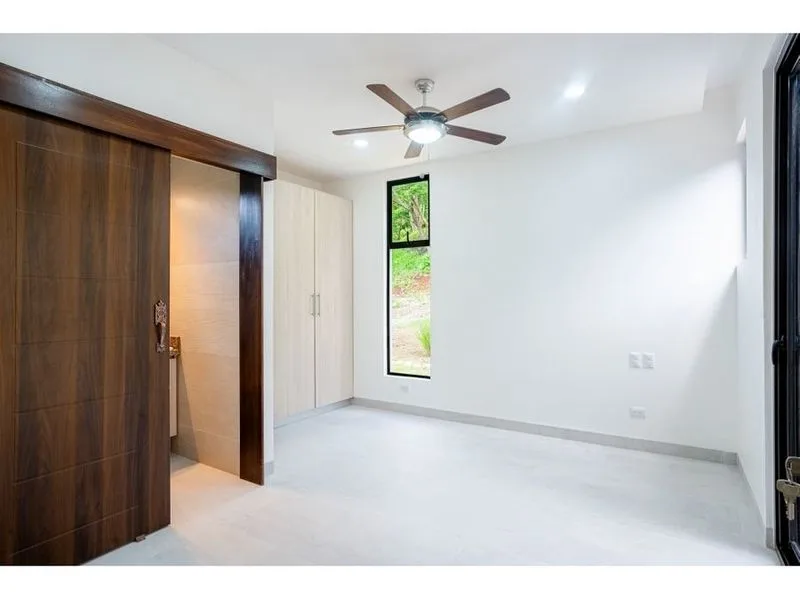 5 Bed Single Family Homes For Sale in Playas Del Coco, photo 13