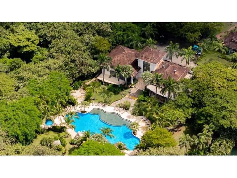 5 Bed Single Family Homes For Sale in Playas Del Coco, photo 14