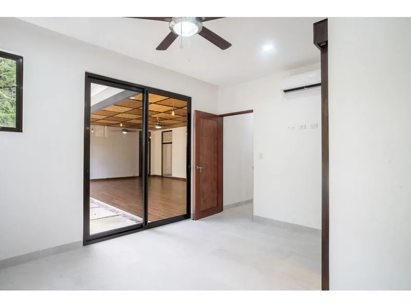 5 Bed Single Family Homes For Sale in Playas Del Coco, photo 3