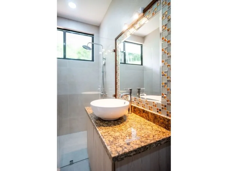 5 Bed Single Family Homes For Sale in Playas Del Coco, photo 6