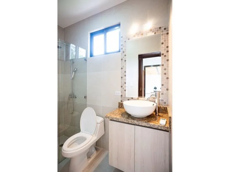 5 Bed Single Family Homes For Sale in Playas Del Coco, photo 9