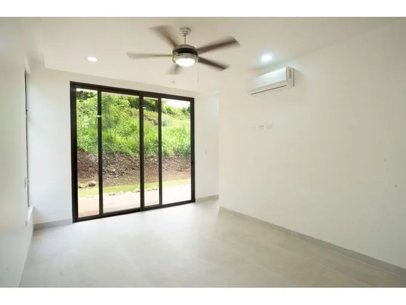 5 Bed Single Family Homes For Sale in Playas Del Coco, photo 10