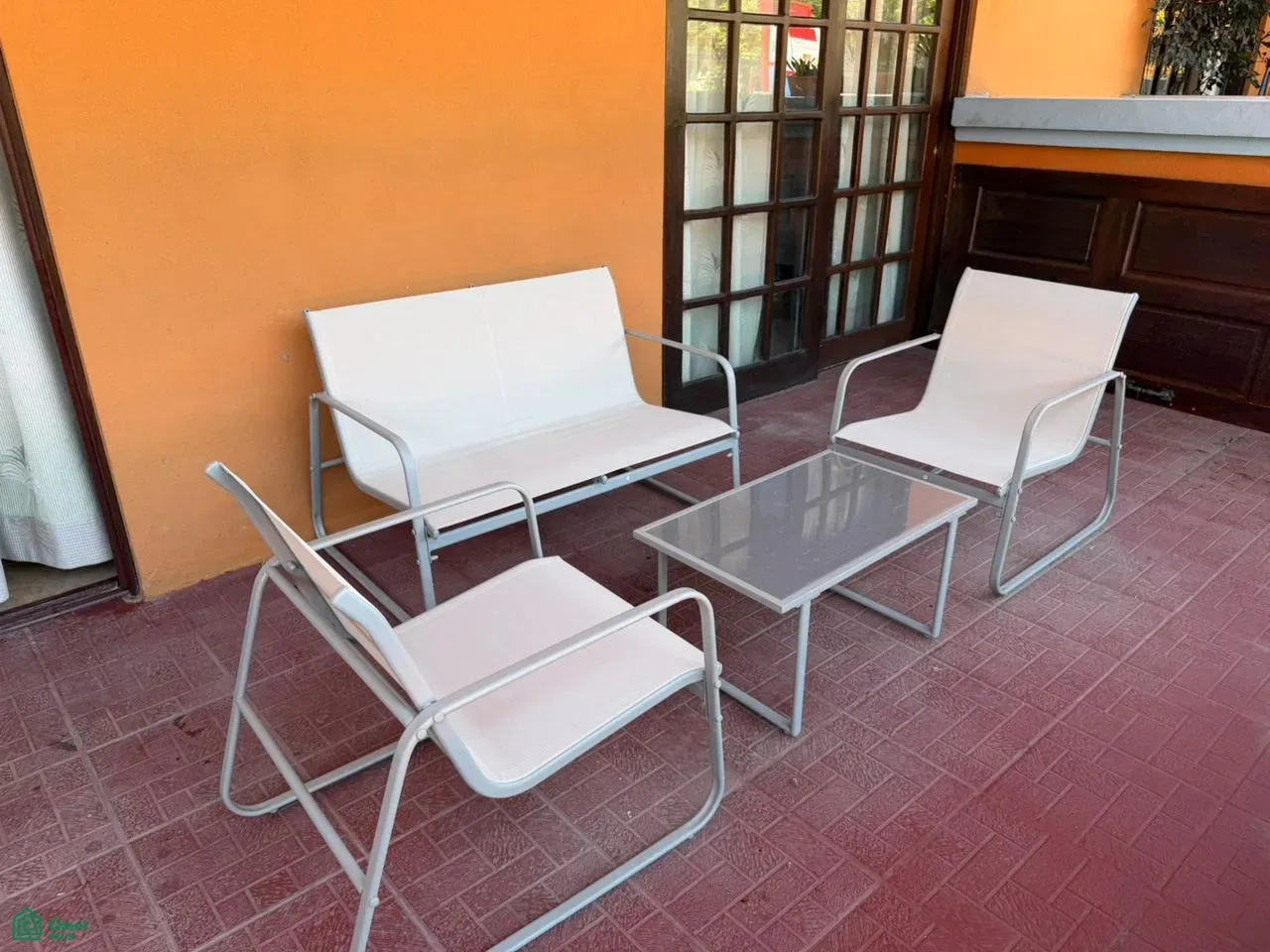 Plaza Colonial 26,, Guanacaste 50503