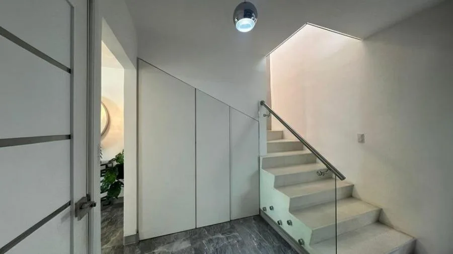 Venta de Casa en San Rafael de Escazú. - Venta en Escazú, photo 2