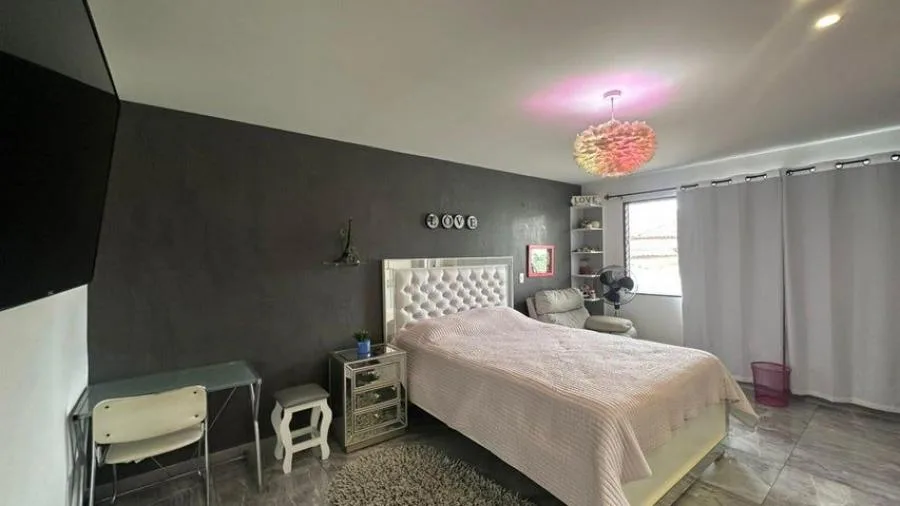 Venta de Casa en San Rafael de Escazú. - Venta en Escazú, photo 15