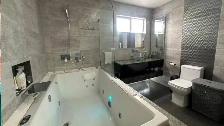 Venta de Casa en San Rafael de Escazú. - Venta en Escazú, photo 7