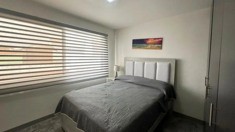 Venta de Casa en San Rafael de Escazú. - Venta en Escazú, photo 8