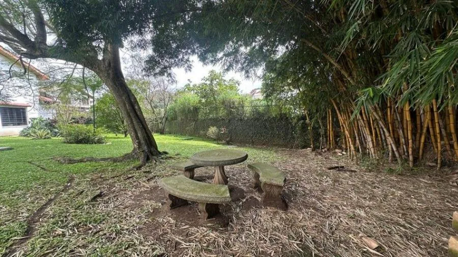 Venta de Casa en San Rafael de Escazú. - Venta en Escazú, photo 9