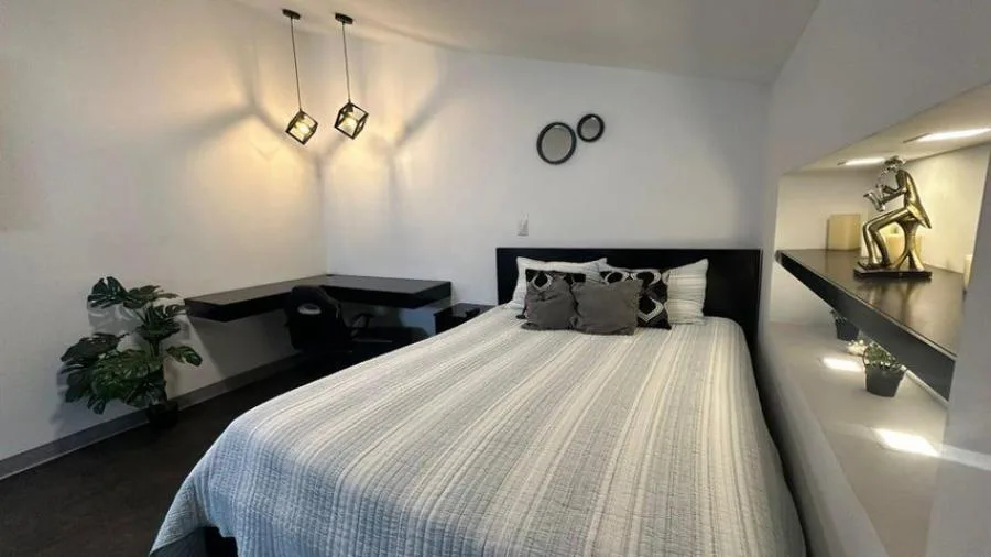 Venta de Casa en San Rafael de Escazú. - Venta en Escazú, photo 10