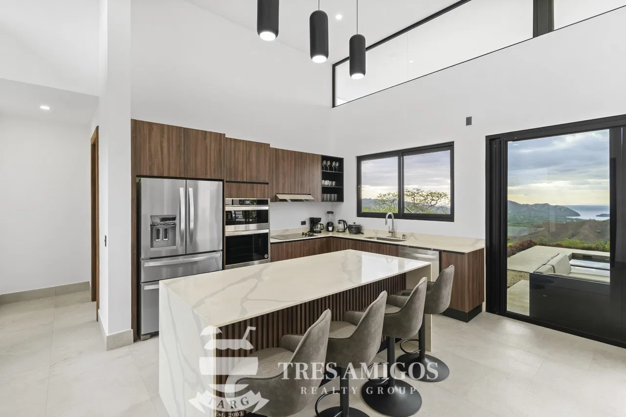 CASA ALTO VERDE Ladera del Mar Lot 10 RR, photo 15