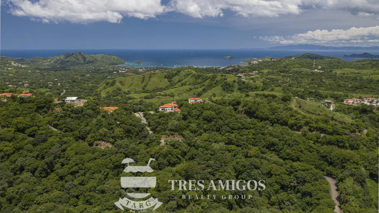 CASA ALTO VERDE Ladera del Mar Lot 10 RR, photo 27