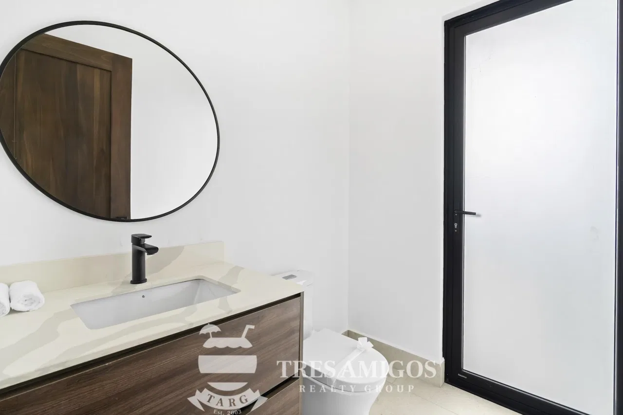 CASA ALTO VERDE Ladera del Mar Lot 10 RR, photo 32