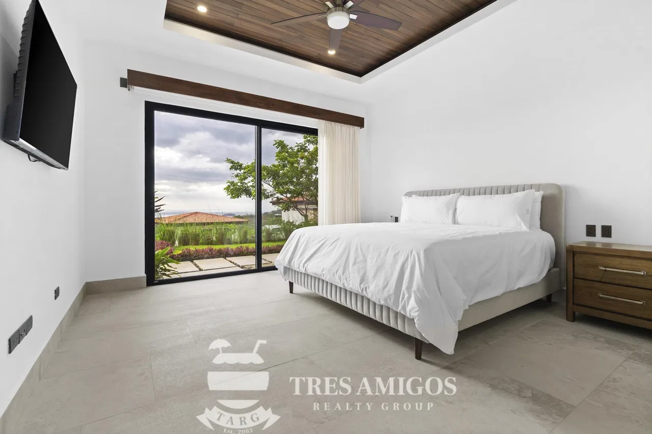 CASA ALTO VERDE Ladera del Mar Lot 10 RR, photo 34