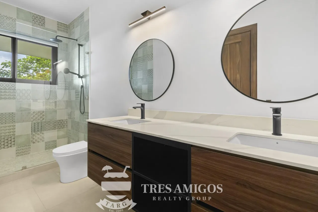 CASA ALTO VERDE Ladera del Mar Lot 10 RR, photo 36