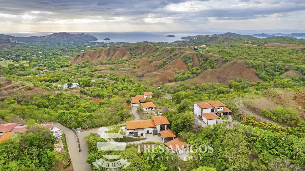 CASA ALTO VERDE Ladera del Mar Lot 10 RR, photo 40