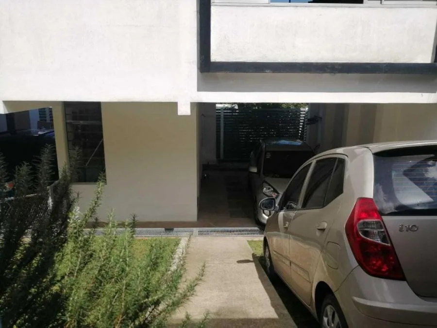 Casa en Venta en San Rafael, Montes de Oca RAH #222612 - Venta en Montes de Oca, photo 6