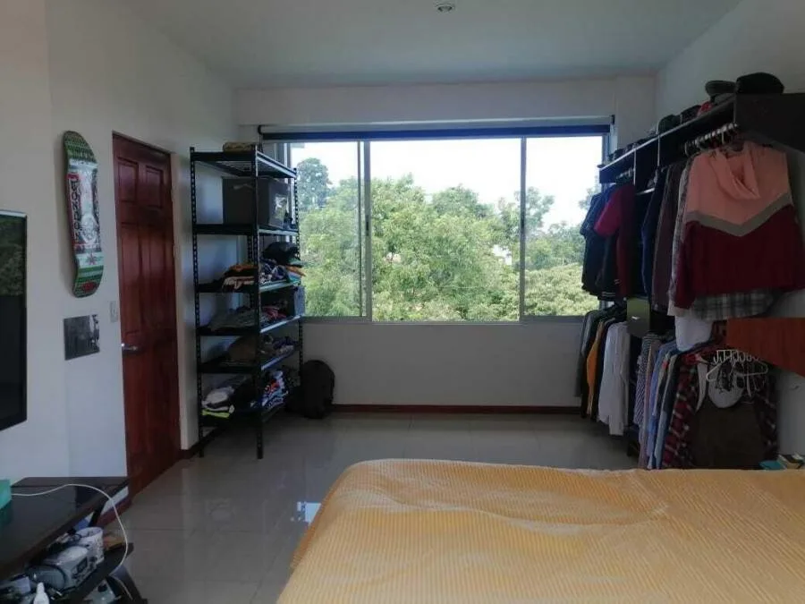 Casa en Venta en San Rafael, Montes de Oca RAH #222612 - Venta en Montes de Oca, photo 7