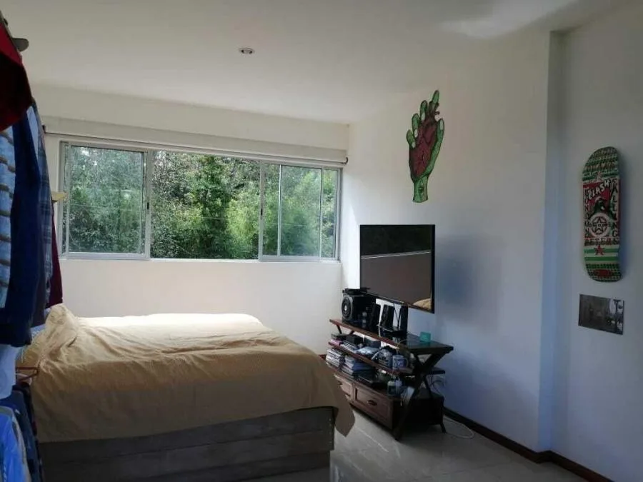 Casa en Venta en San Rafael, Montes de Oca RAH #222612 - Venta en Montes de Oca, photo 8