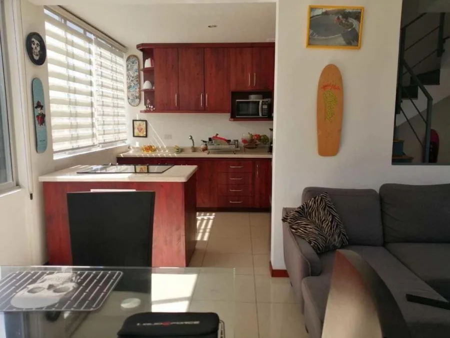 Casa en Venta en San Rafael, Montes de Oca RAH #222612 - Venta en Montes de Oca, photo 9