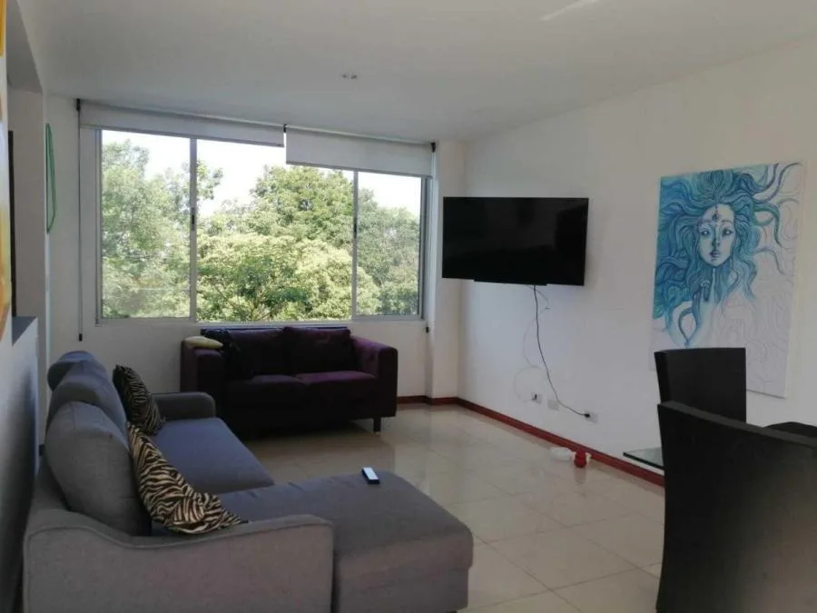 Casa en Venta en San Rafael, Montes de Oca RAH #222612 - Venta en Montes de Oca, photo 10