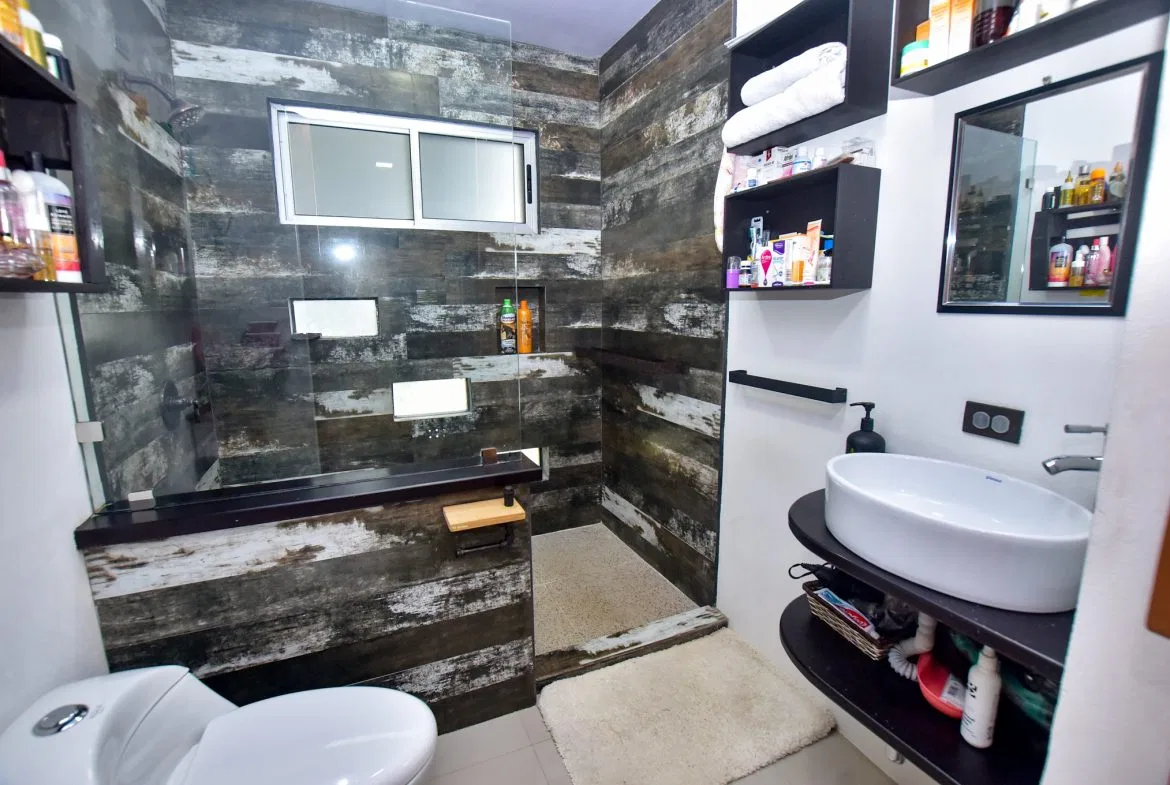 AFFORDABLE 3-BEDROOM HOME NEAR AMENITIES IN SAN ISDRO, photo 14