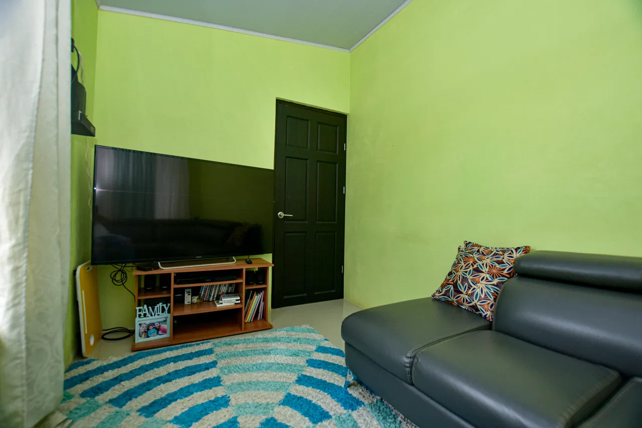 AFFORDABLE 3-BEDROOM HOME NEAR AMENITIES IN SAN ISDRO, photo 15
