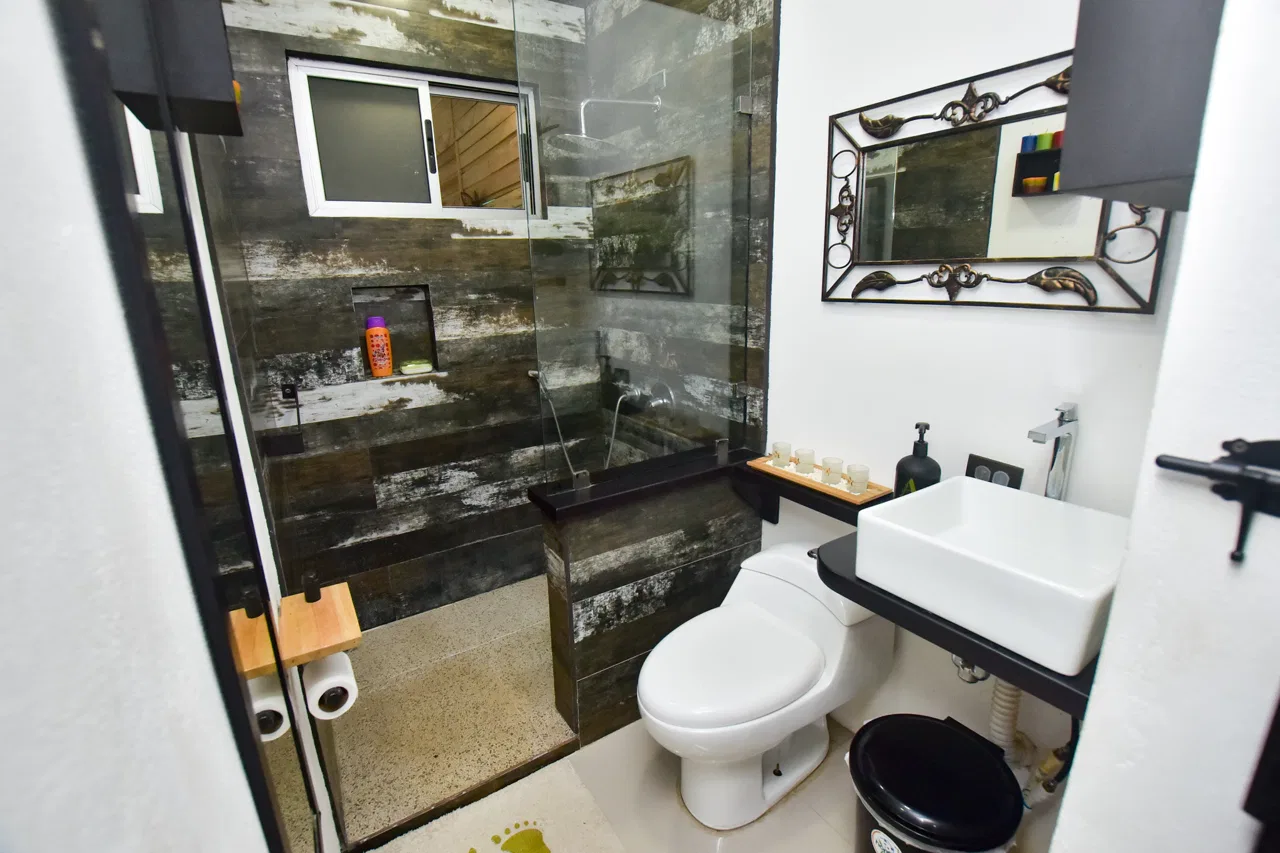 AFFORDABLE 3-BEDROOM HOME NEAR AMENITIES IN SAN ISDRO, photo 23