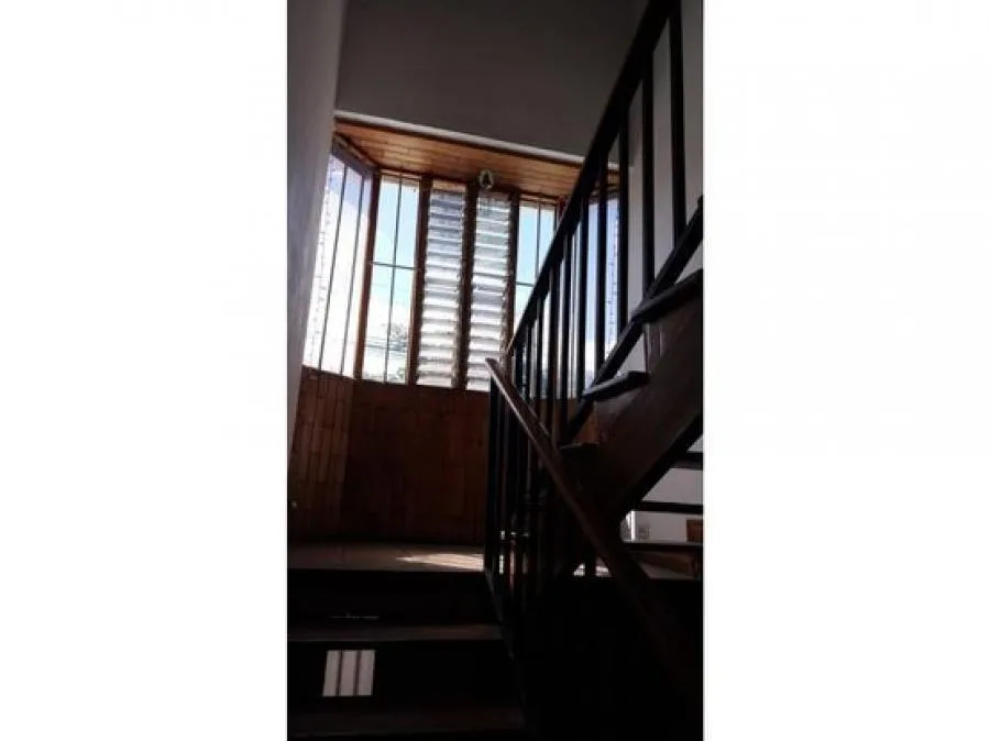VENTA DE CASA, SAN JOSÉ, ROHRMOSER - Venta en Pavas, photo 2