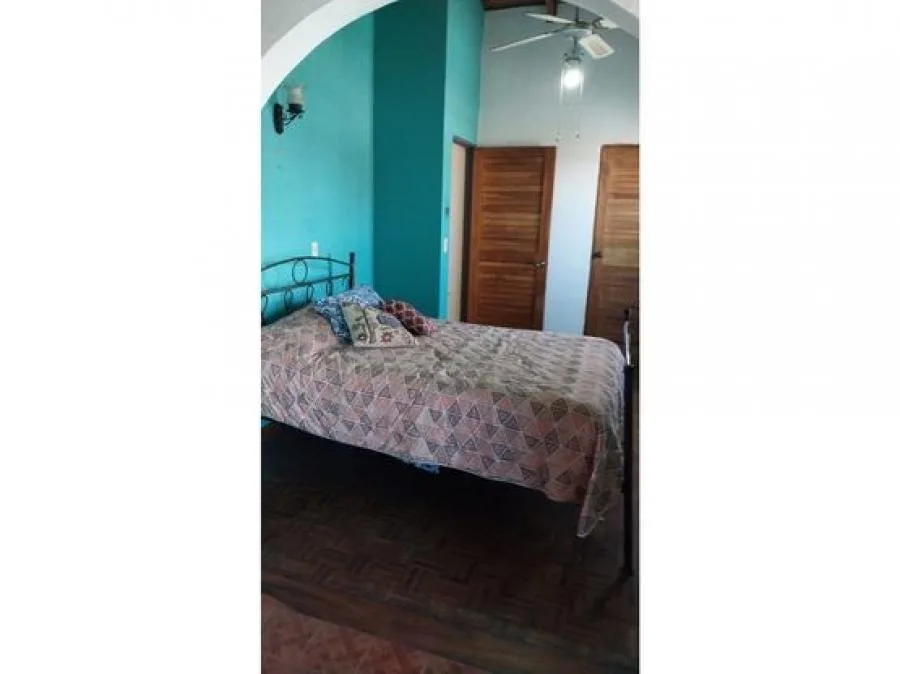 VENTA DE CASA, SAN JOSÉ, ROHRMOSER - Venta en Pavas, photo 3