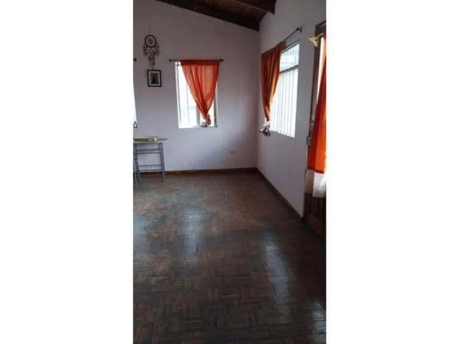 VENTA DE CASA, SAN JOSÉ, ROHRMOSER - Venta en Pavas, photo 4