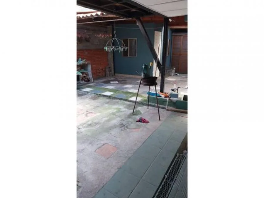 VENTA DE CASA, SAN JOSÉ, ROHRMOSER - Venta en Pavas, photo 5