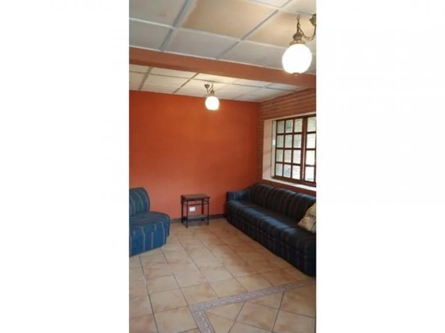 VENTA DE CASA, SAN JOSÉ, ROHRMOSER - Venta en Pavas, photo 6