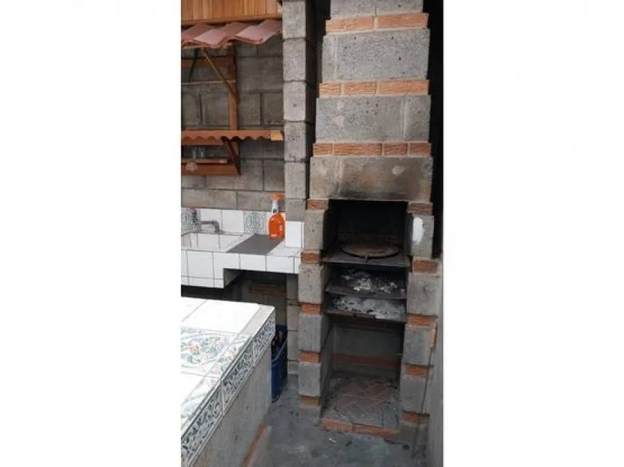 VENTA DE CASA, SAN JOSÉ, ROHRMOSER - Venta en Pavas, photo 7