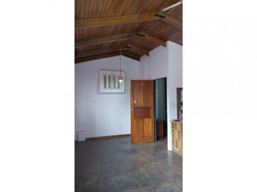 VENTA DE CASA, SAN JOSÉ, ROHRMOSER - Venta en Pavas, photo 8