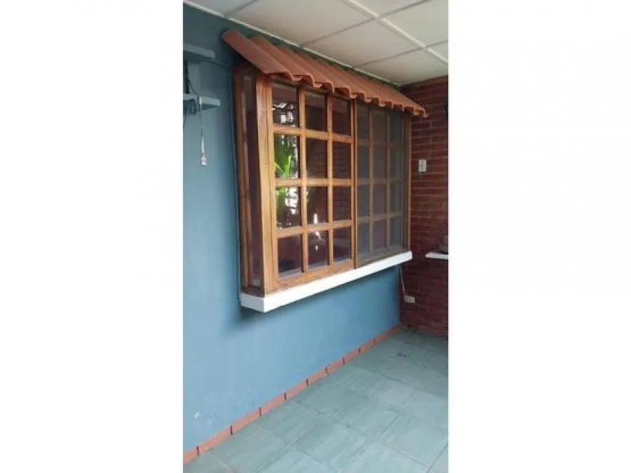 VENTA DE CASA, SAN JOSÉ, ROHRMOSER - Venta en Pavas, photo 9