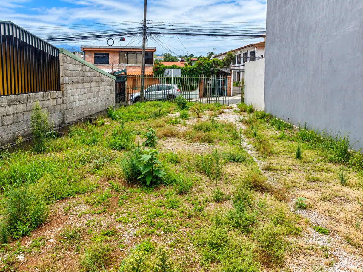 High-Density Development Opportunity in Santa Lucía de Barva, Heredia, photo 2
