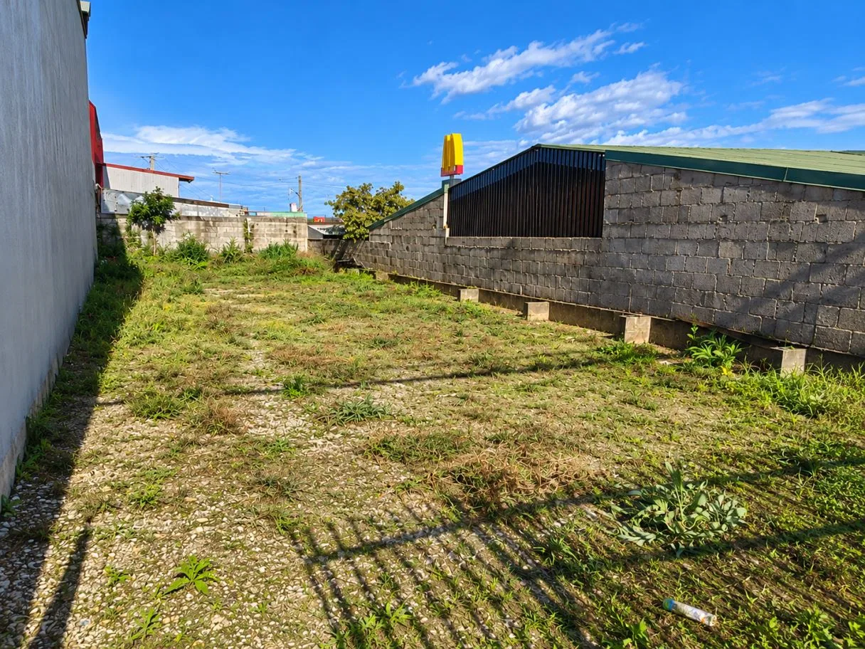 High-Density Development Opportunity in Santa Lucía de Barva, Heredia, photo 3