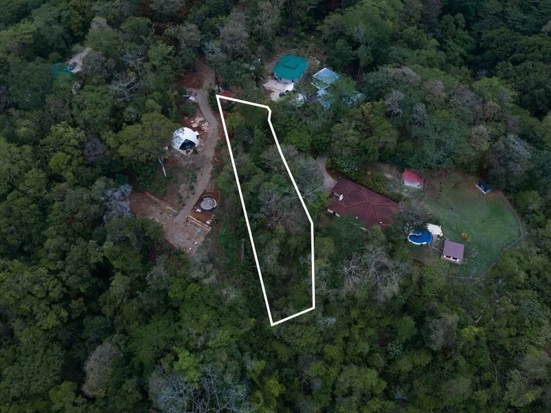 Land For Sale in Samara, photo 2