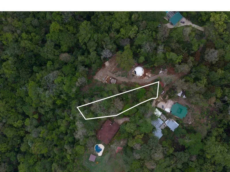Land For Sale in Samara, photo 3