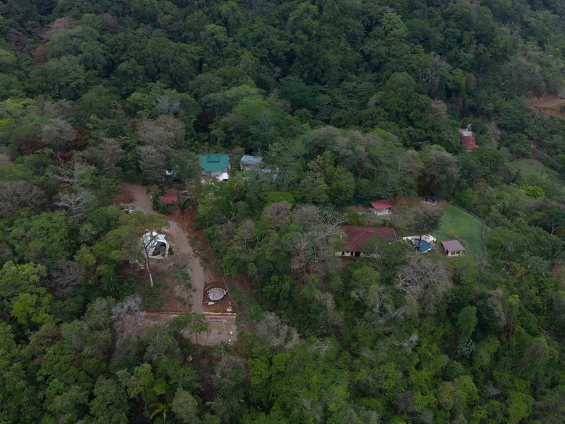 Land For Sale in Samara, photo 4
