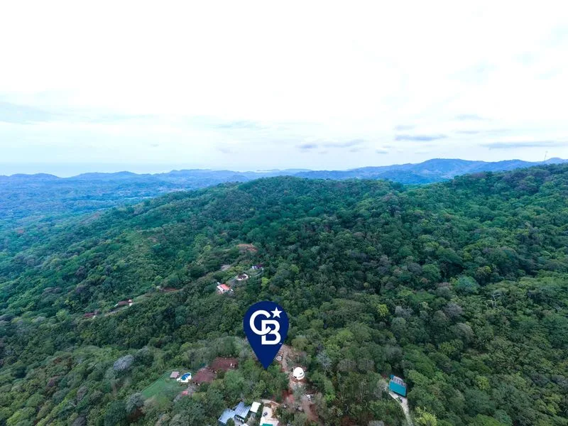 Land For Sale in Samara, photo 5
