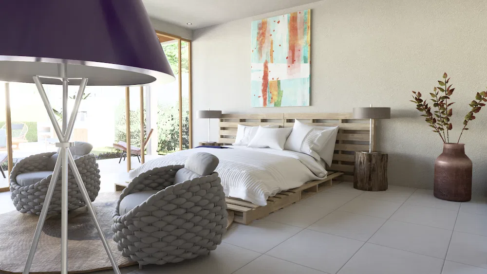LUXURY PRE-CONSTRUCTED HOME LOCATED IN THE HILLS OF UVITA, photo 14
