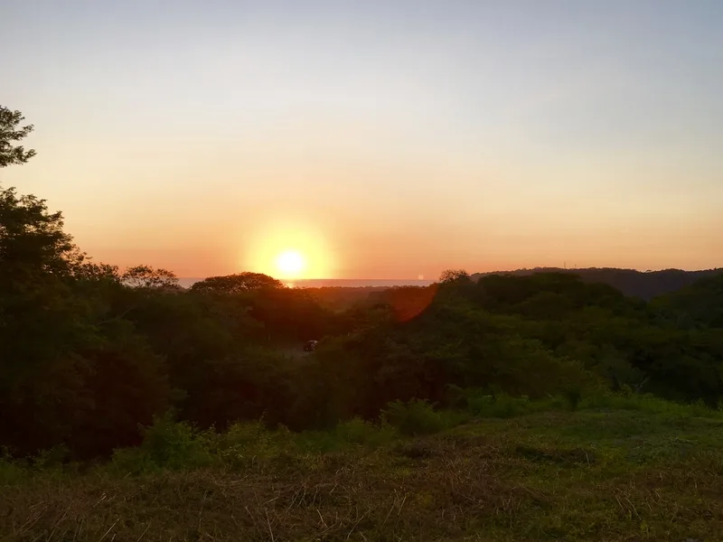 Land For Sale in Playa Guiones, photo 5