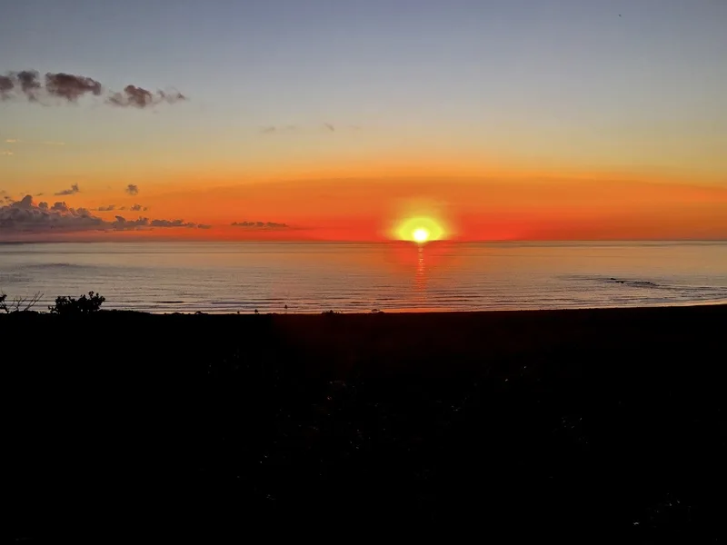Land For Sale in Playa Guiones, photo 10