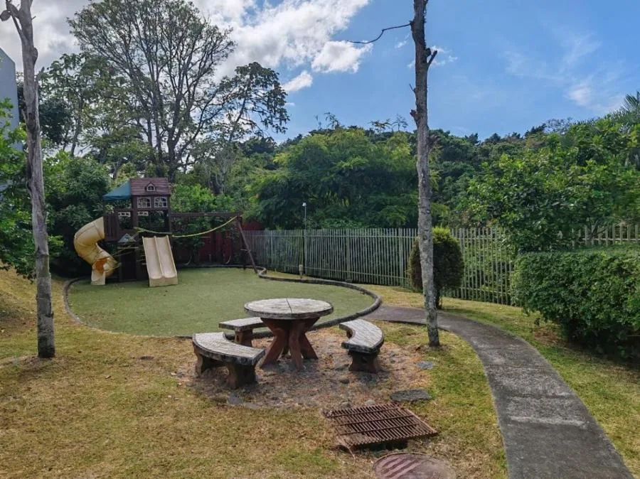 Venta de lote de171 m2 en Sabanilla Montes de Oca en condominio MGA - Venta en Montes de Oca, photo 7